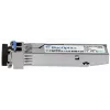 Modulo ricetrasmettitore SFP BlueOptics SFP-GLSD-20-A-BO 1250 Mbit/s 1310 nm