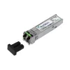 Modulo ricetrasmettitore SFP BlueOptics SFP-GLSD-50A-A-BO 1250 Mbit/s 1550 nm