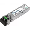 Modulo ricetrasmettitore SFP BlueOptics SFP-GLSD-70-A-BO 1250 Mbit/s 1550 nm