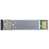 Modulo ricetrasmettitore SFP BlueOptics SFP-GLSD-70-A-BO 1250 Mbit/s 1550 nm