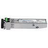 BlueOptics SFP-GLSD-90-A-BO modulo transceiver SFP, compatibile con KTI Networks SFP-GLSD-90-A, Gigabit, monomodale