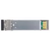 BlueOptics SFP-GLSD-90-A-BO modulo transceiver SFP, compatibile con KTI Networks SFP-GLSD-90-A, Gigabit, monomodale