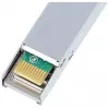 BlueOptics SFP-GLSD-90-A-BO modulo transceiver SFP, compatibile con KTI Networks SFP-GLSD-90-A, Gigabit, monomodale
