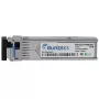 Modulo ricetrasmettitore SFP BlueOptics SFP-GLS-W3520-A-BO 1250 Mbit/s