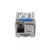 Modulo ricetrasmettitore SFP BlueOptics SFPGLX10B13D-BO 1250 Mbit/s