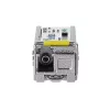 Modulo ricetrasmettitore SFP BlueOptics SFPGLX10B15D-w-BO 1250 Mbit/s