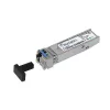Modulo ricetrasmettitore SFP BlueOptics SFPGLX40B13-W-BO 1250 Mbit/s