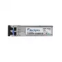 Modulo ricetrasmettitore SFP BlueOptics SFP-GLX-LC-20E-BO 1250 Mbit/s 1310 nm