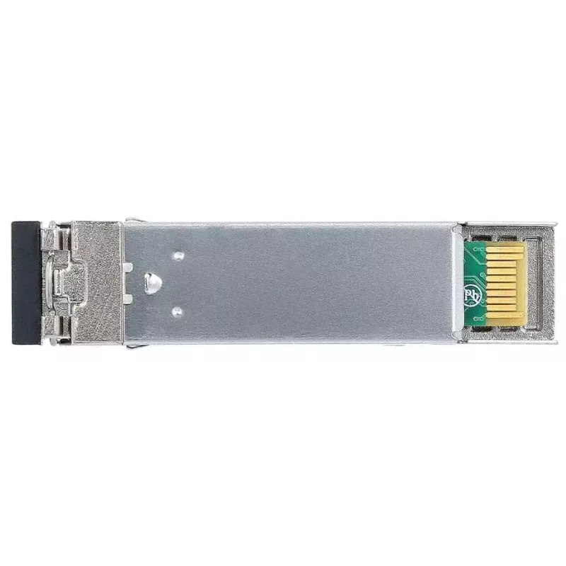 Modulo ricetrasmettitore di rete BlueOptics SFPGSXD-W-BO 1250 Mbit/s SFP 850 nm