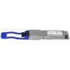 Modulo ricetrasmettitore SFP BlueOptics SFP-LR-LC40-BO QSFP 10000 m