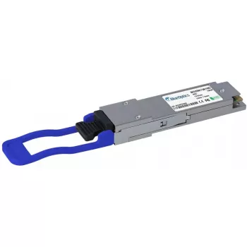 Modulo ricetrasmettitore SFP BlueOptics SFP-LR-LC40-BO QSFP 10000 m