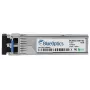 Ricetrasmettitore SFP BlueOptics SFP-LX-CM-BO 1250 Mbit/s 1310 nm