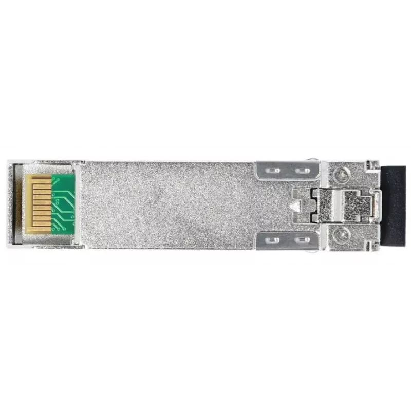 Modulo transceiver SFP+ BlueOptics SFPP-10GE-ER-BO 10000 Mbit/s 1550 nm