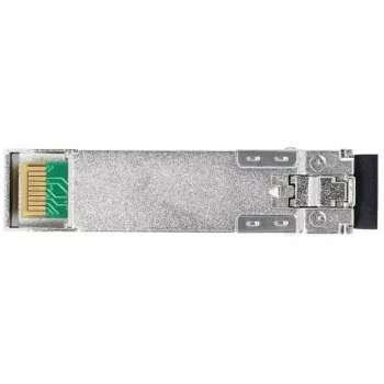 Modulo transceiver di rete BlueOptics SFPP-10GE-LR-IT-BO 10000 Mbit/s SFP+ 1310 nm