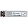 Modulo transceiver SFP+ BlueOptics SFPP-10G-ER-C-BO 10000 Mbit/s 1550 nm