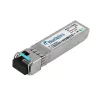 Modulo transceiver SFP BlueOptics SFP-P-6ADH-BO 10000 Mbit/s SFP+