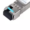 Modulo transceiver SFP BlueOptics SFP-P-6ADH-BO 10000 Mbit/s SFP+