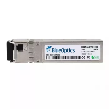 Modulo transceiver SFP BlueOptics SFPP-S12-10-BO fibra ottica 10000 Mbit/s