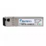 Modulo transceiver SFP BlueOptics SFPP-S12-10-BO fibra ottica 10000 Mbit/s