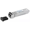 Modulo ricetrasmettitore in fibra ottica BlueOptics SFPP-SR-AX-BO SFP+ 300m