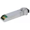 Modulo ricetrasmettitore in fibra ottica BlueOptics SFPP-SR-AX-BO SFP+ 300m