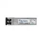 Modulo ricetrasmettitore SFP BlueOptics SFP-SX2-LC1-BO 1250 Mbit/s 1310 nm