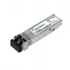 BlueOptics SFP-SX-CM-BO Modulo transceiver SFP, 1000BASE-SX, multimodale, 850 nm, 550 m