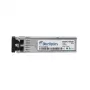 BlueOptics SFP-SX-CM-BO Modulo transceiver SFP, 1000BASE-SX, multimodale, 850 nm, 550 m