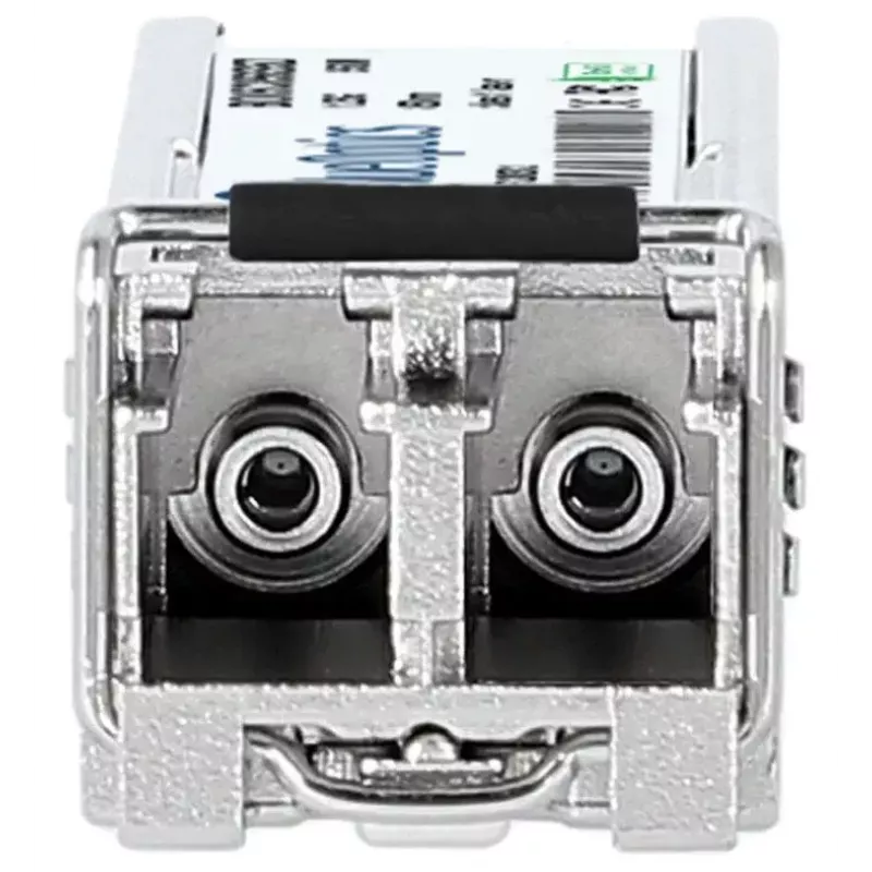 Modulo ricetrasmettitore SFP BlueOptics SIAE-E01428-BO 1250 Mbit/s 850 nm