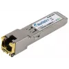 BlueOptics SIAE-E01430-BO Transceiver SFP in rame, RJ45, 1000BASE-T, 100 m