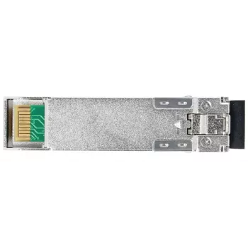 Modulo ricetrasmettitore SFP+ BlueOptics SIAE-E01436-BO 10000 Mbit/s 850 nm