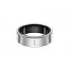 Samsung Galaxy Ring No Smart Ring activity tracker IP68 argento