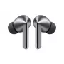 Samsung Galaxy Buds3 Pro headset True Wireless Stereo (TWS) in-ear chiamate/musica USB Type-C Bluetooth argento