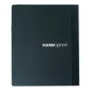 Hannspree HannsNote2 e-book reader touchscreen 64 GB Wi-Fi nero