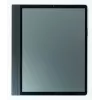 Hannspree HannsNote2 e-book reader touchscreen 64 GB Wi-Fi nero