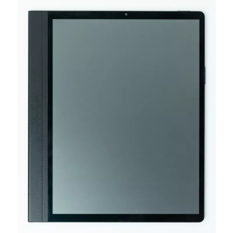Hannspree HannsNote2 e-book reader touchscreen 64 GB Wi-Fi nero
