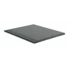 Hannspree HannsNote2 e-book reader touchscreen 64 GB Wi-Fi nero
