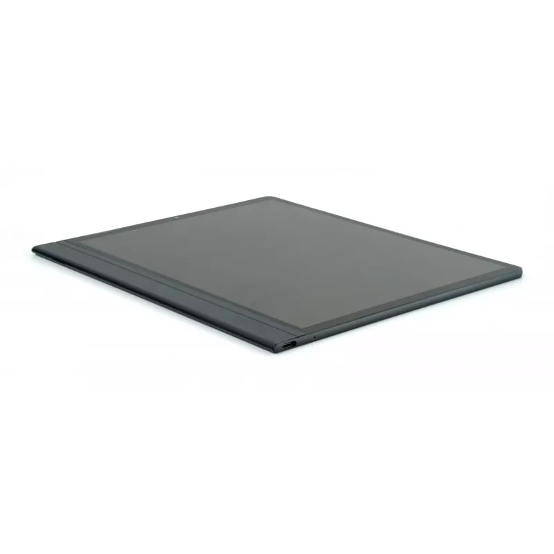 Hannspree HannsNote2 e-book reader touchscreen 64 GB Wi-Fi nero