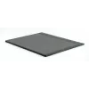 Hannspree HannsNote2 e-book reader touchscreen 64 GB Wi-Fi nero