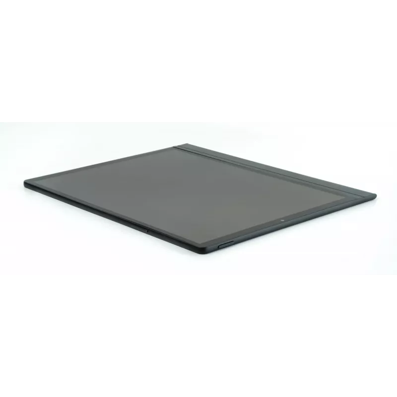 Hannspree HannsNote2 e-book reader touchscreen 64 GB Wi-Fi nero