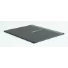 Hannspree HannsNote2 e-book reader touchscreen 64 GB Wi-Fi nero