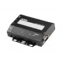 ATEN device server sicuro 1 porta RS-232 con 10/100Base-T(X)