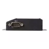 ATEN device server sicuro 1 porta RS-232 con 10/100Base-T(X)