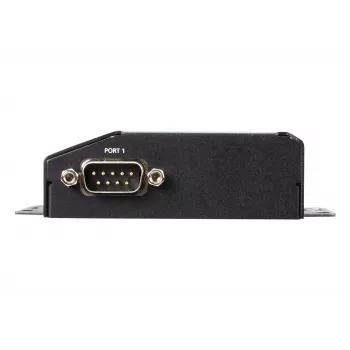 ATEN device server sicuro 1 porta RS-232 con 10/100Base-T(X)
