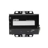 ATEN device server sicuro 1 porta RS-232 con 10/100Base-T(X)