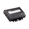 ATEN device server sicuro 1 porta RS-232 con 10/100Base-T(X)