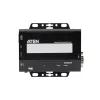 ATEN SN3001P server per dispositivi sicuro a 1 porta RS-232 con PoE, LAN da 100 Mbit