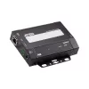 ATEN SN3001P server per dispositivi sicuro a 1 porta RS-232 con PoE, LAN da 100 Mbit