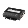 Device server ATEN 2 porte RS-232 SN3002-AX-G