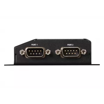 Device server ATEN 2 porte RS-232 SN3002-AX-G
